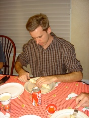 2006-12-24 Christmas Eve 32.jpg